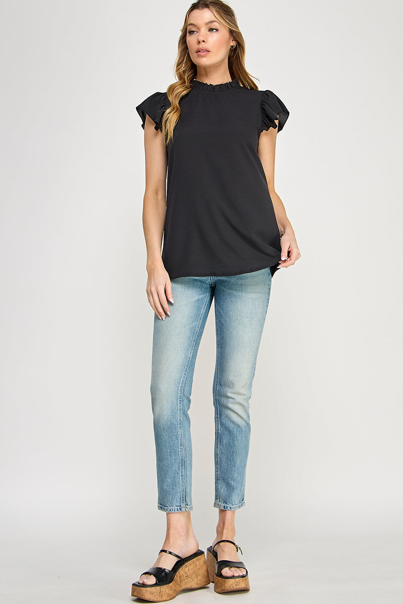 S-26679 $10.75