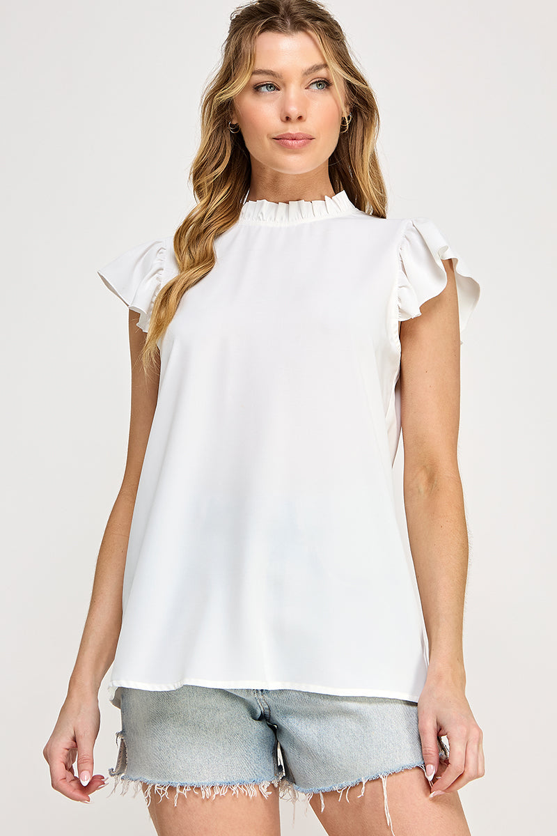 S-26679 $10.75