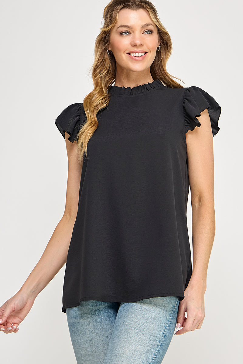 S-26679 $10.75