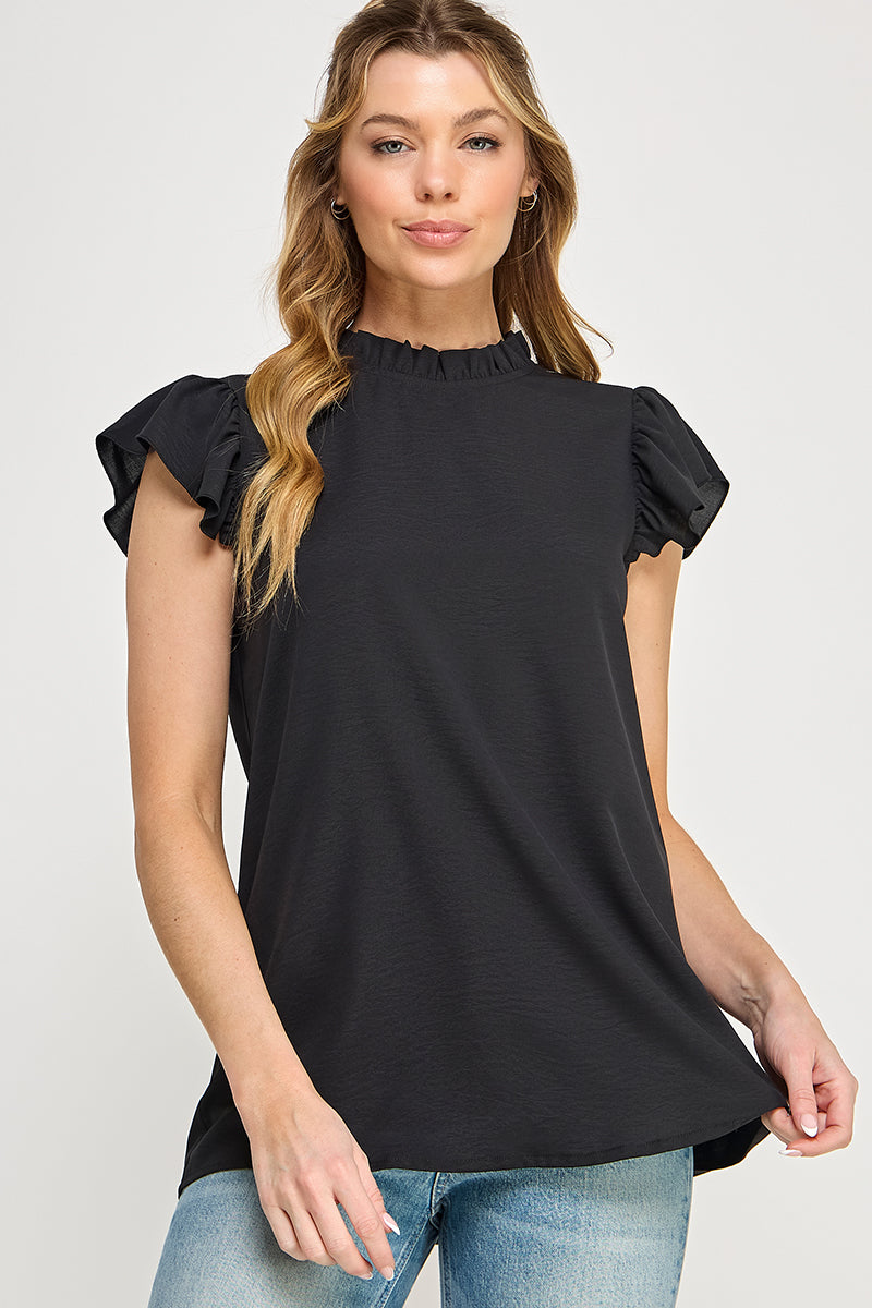 S-26679 $10.75