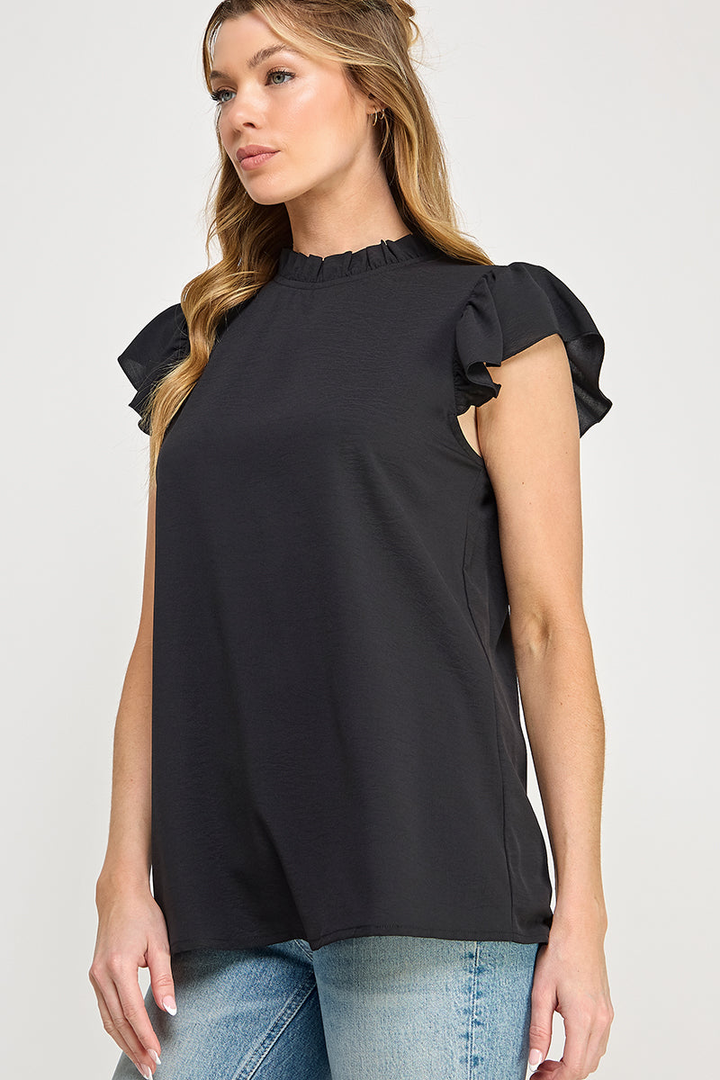 S-26679 $10.75