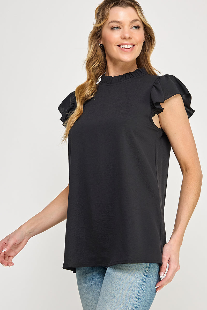 S-26679 $10.75