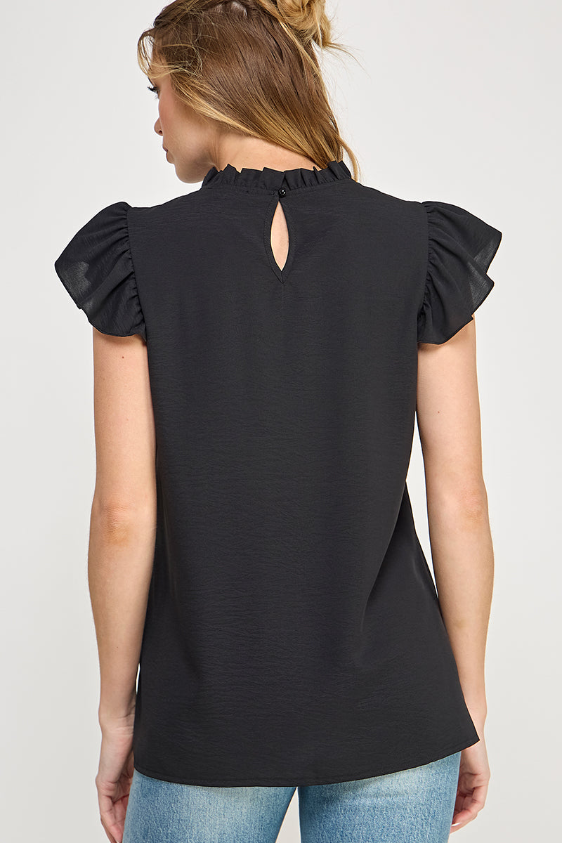 S-26679 $10.75