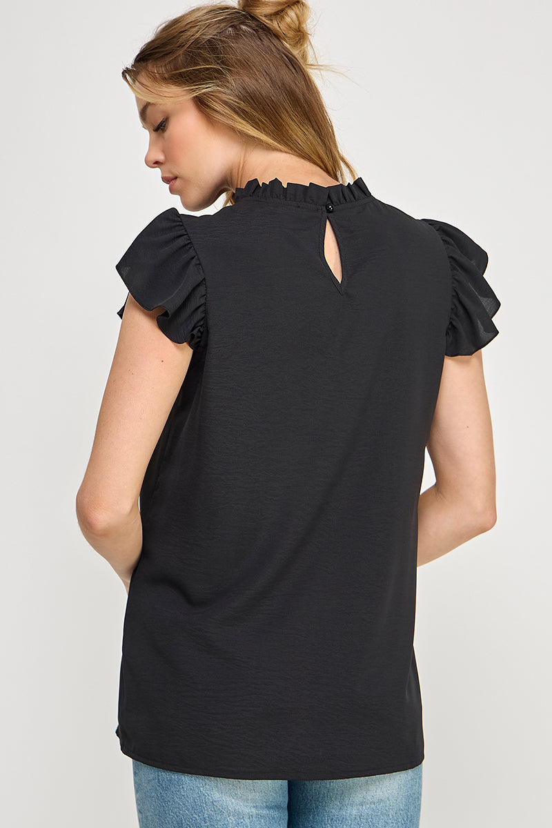 S-26679 $10.75