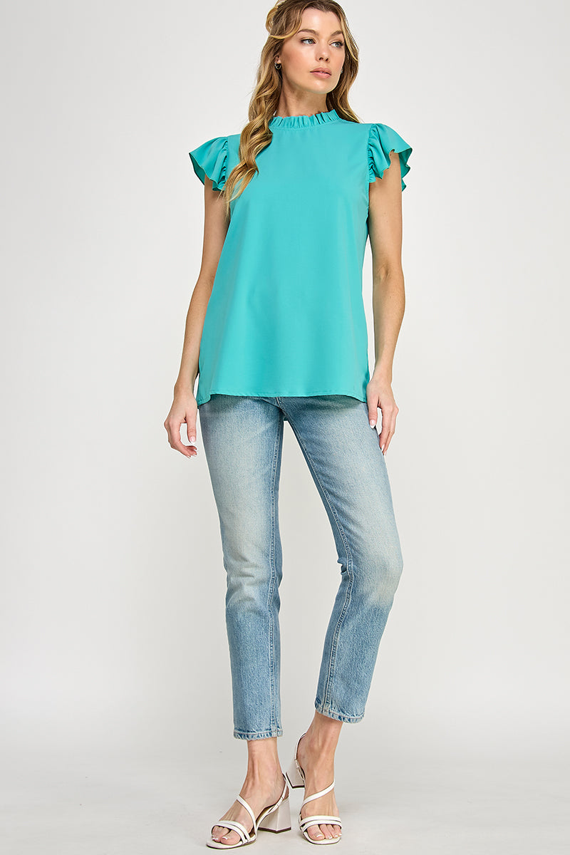 S-26679 $10.75