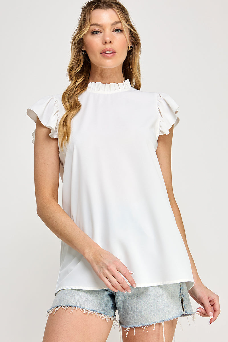 S-26679 $10.75