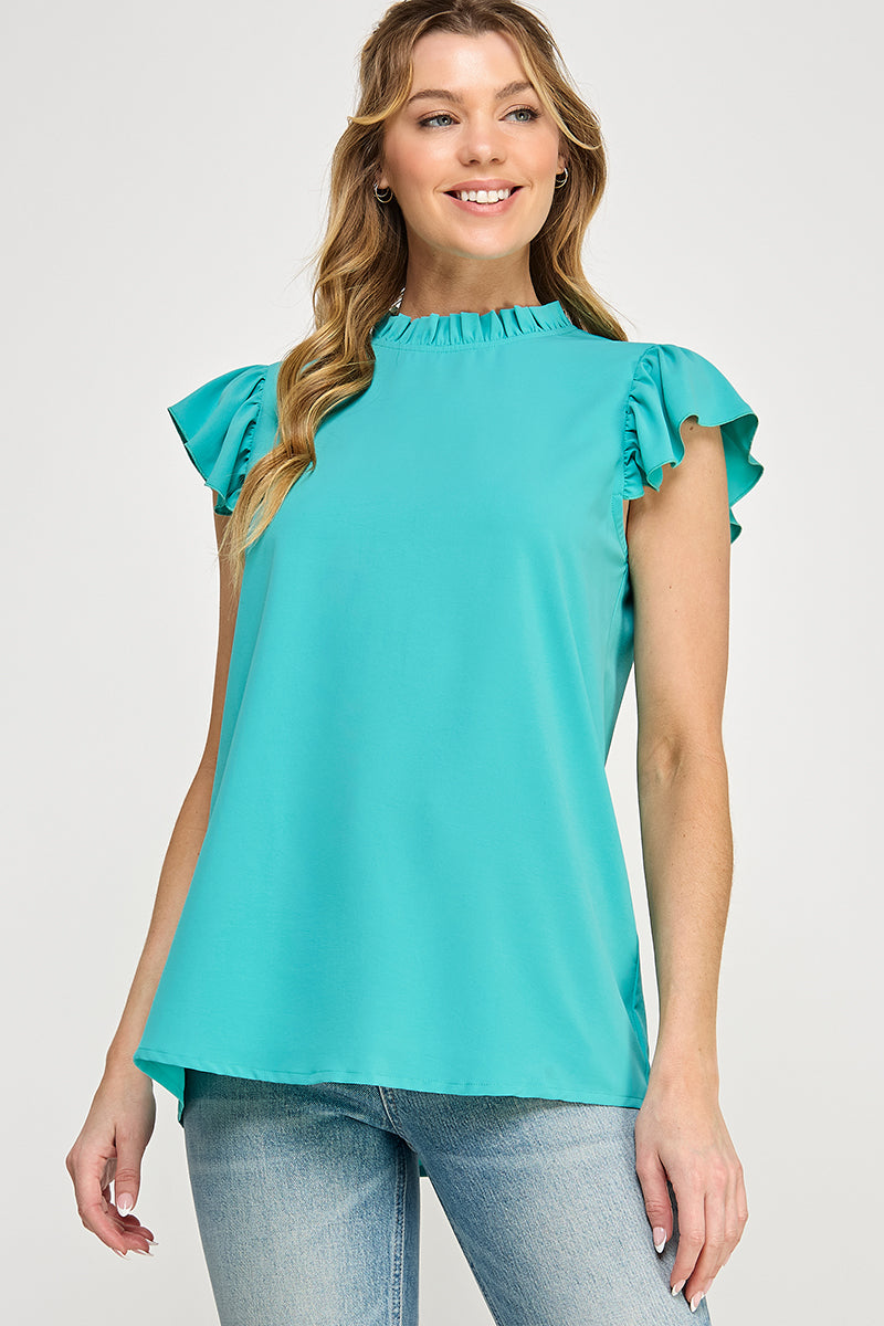 S-26679 $10.75