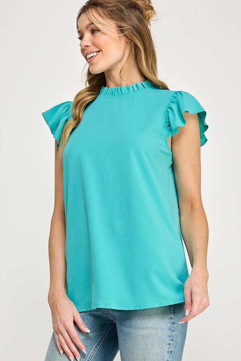 S-26679 $10.75