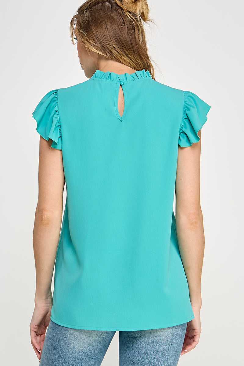 S-26679 $10.75
