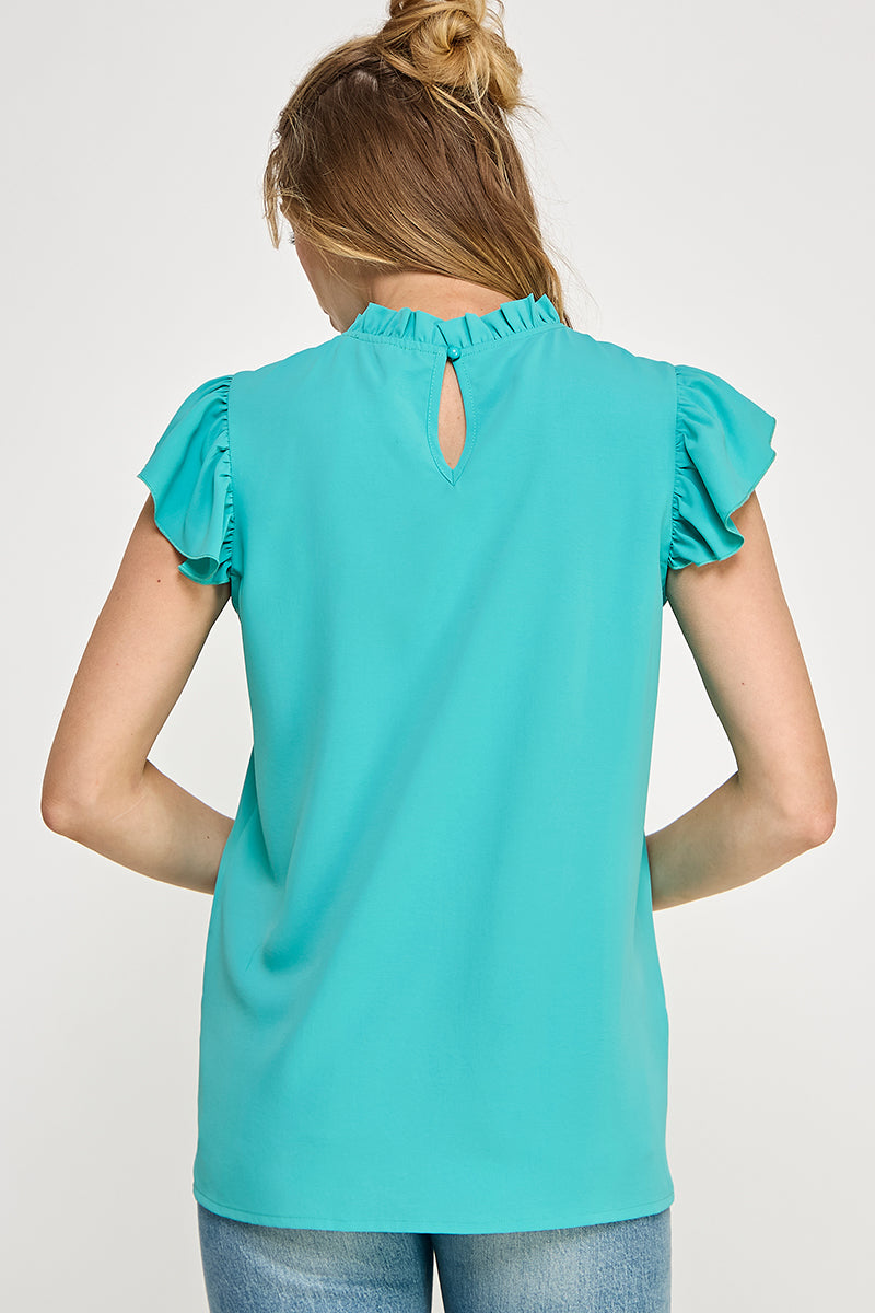 S-26679 $10.75