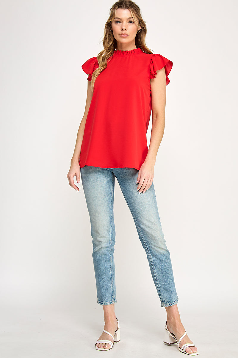 S-26679 $10.75