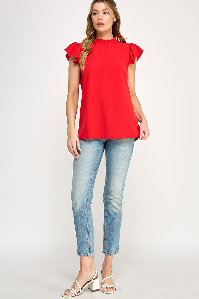 S-26679 $10.75