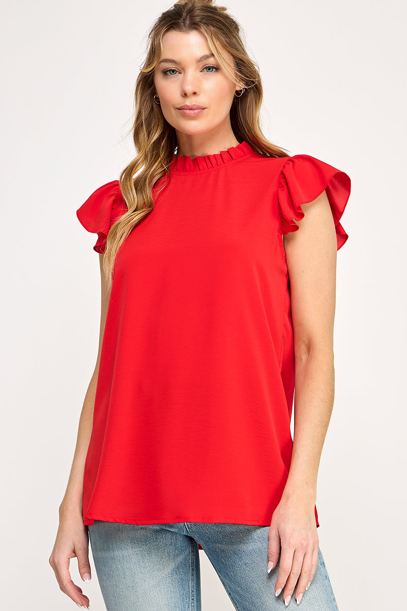 S-26679 $10.75