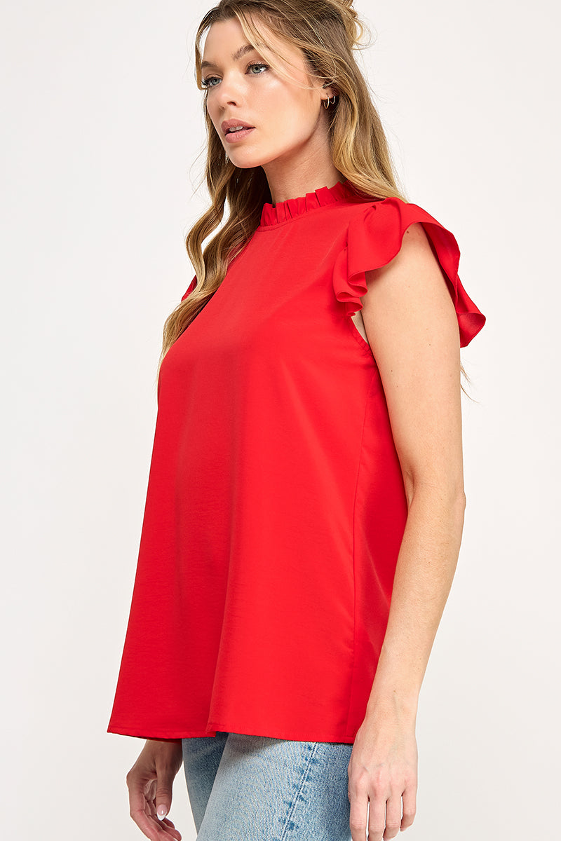 S-26679 $10.75