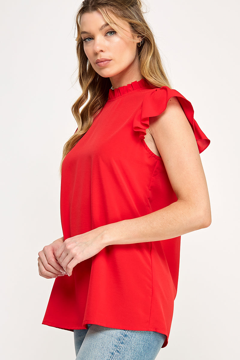 S-26679 $10.75