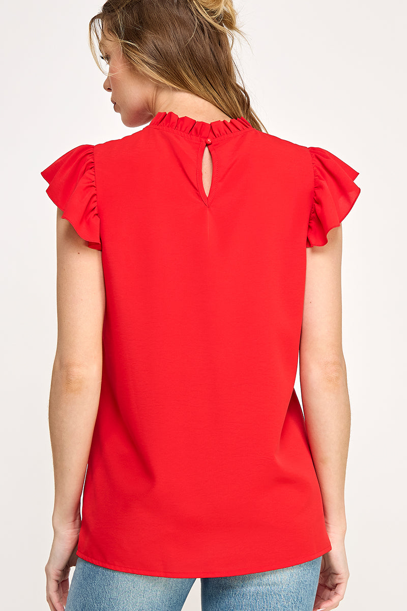 S-26679 $10.75