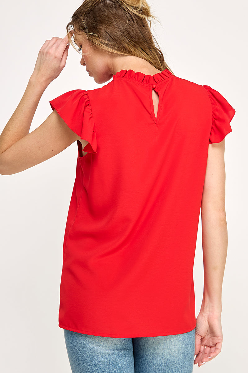 S-26679 $10.75