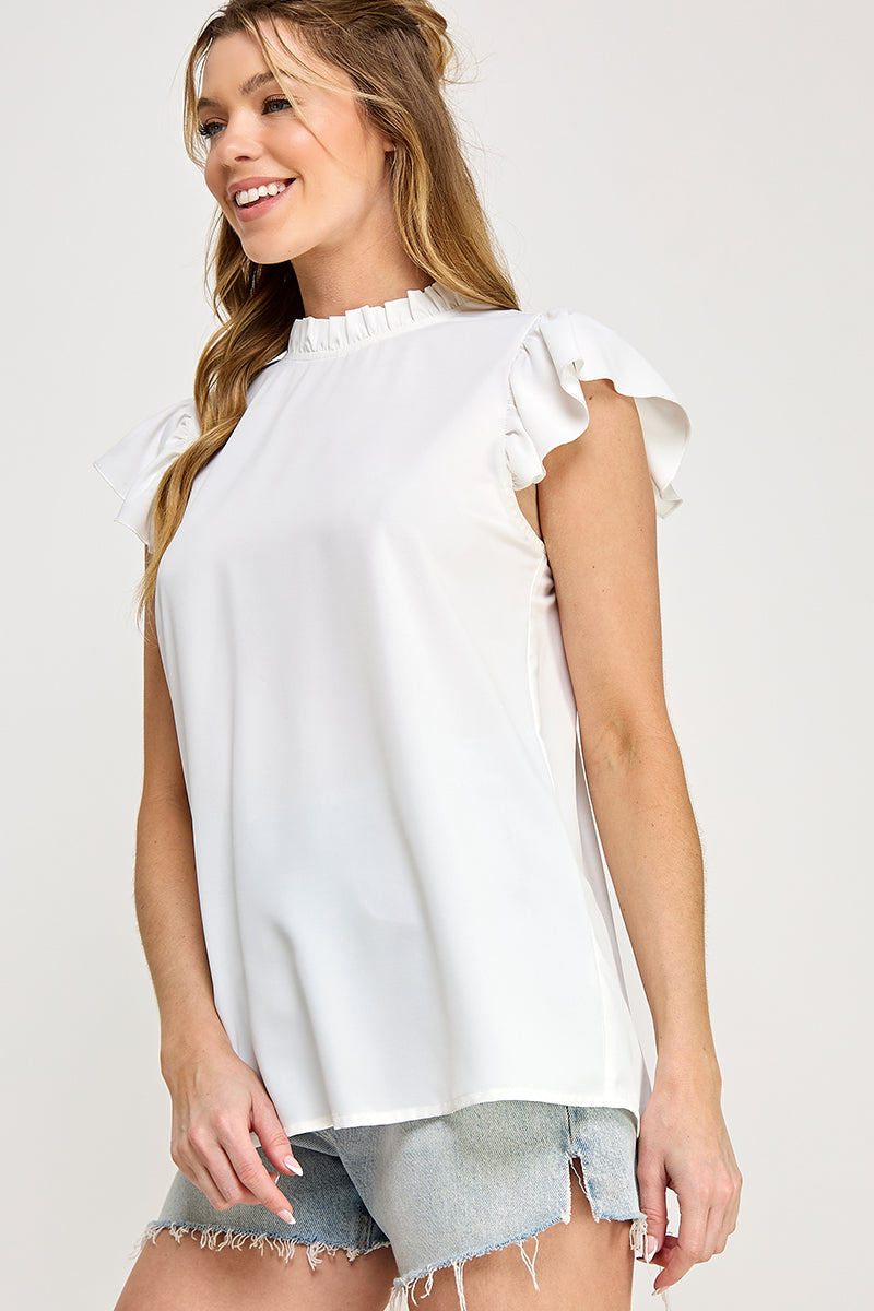 S-26679 $10.75