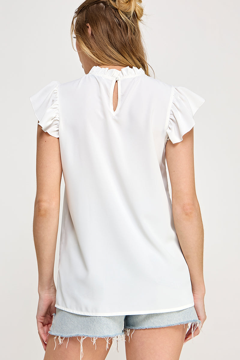 S-26679 $10.75