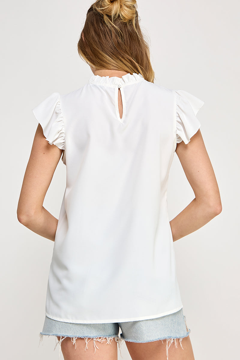 S-26679 $10.75