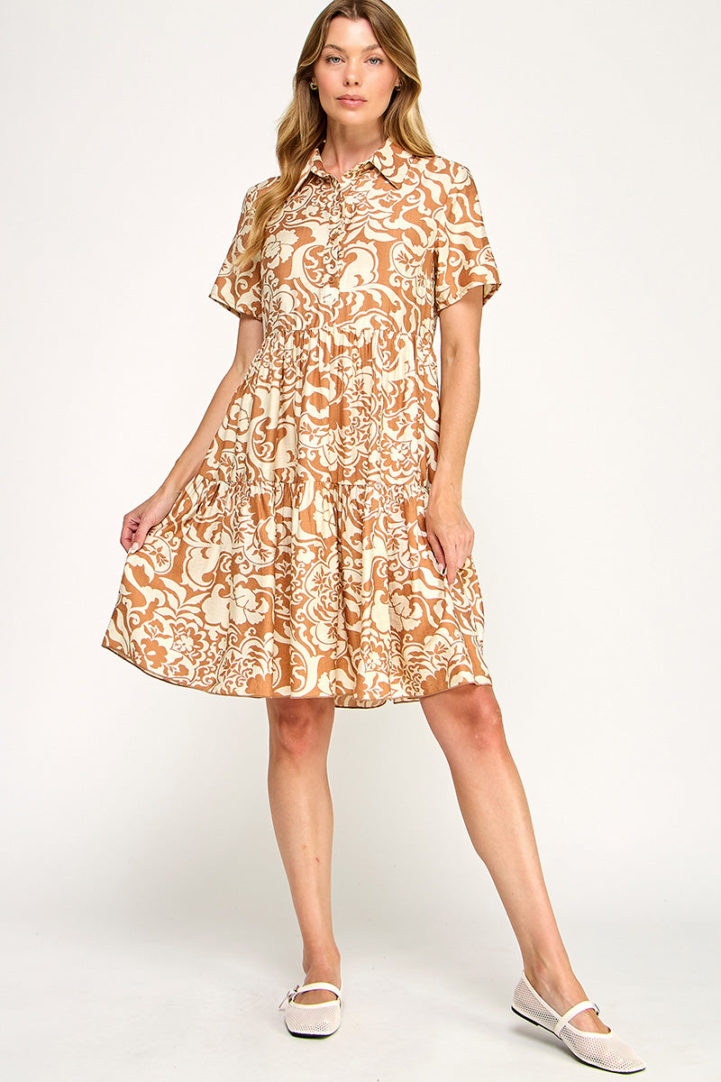 S-26686 $15.00