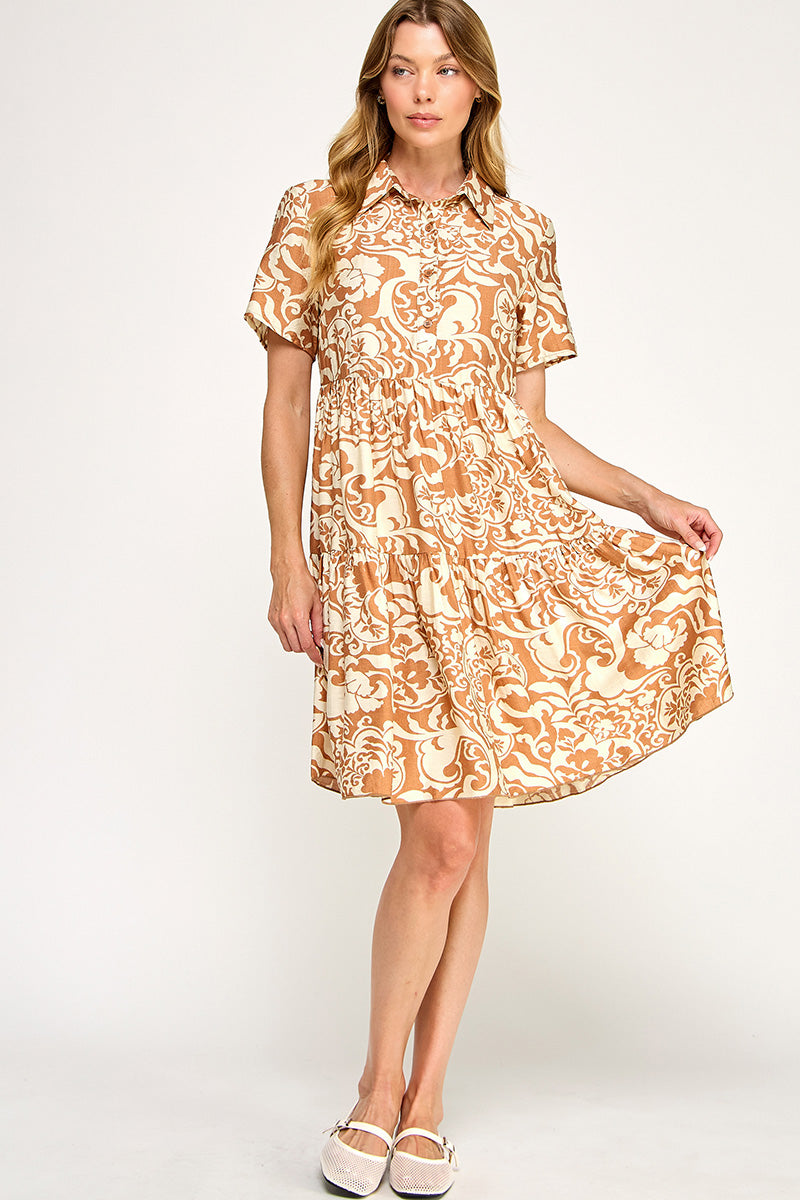 S-26686 $15.00