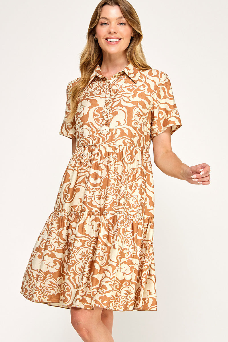 S-26686 $15.00