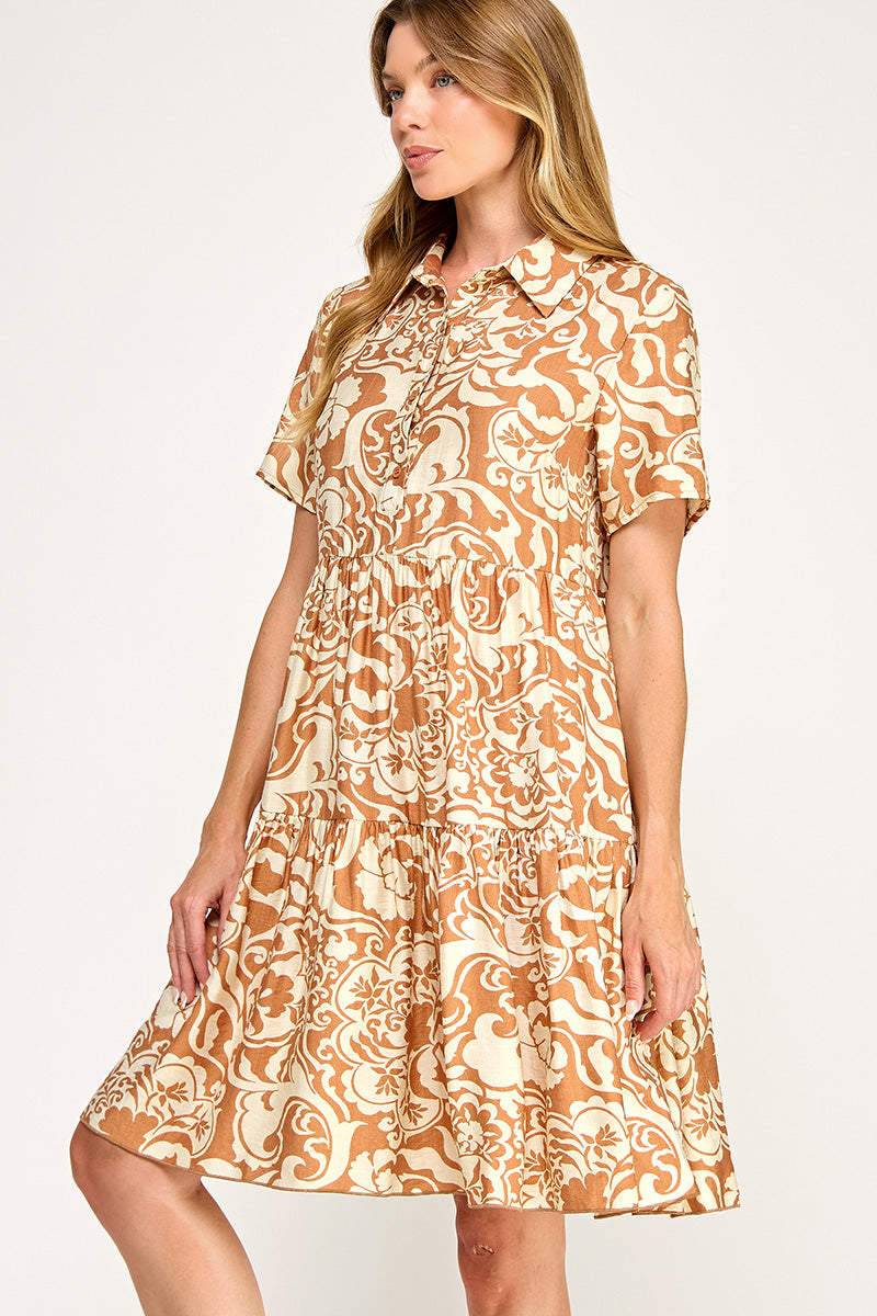 S-26686 $15.00