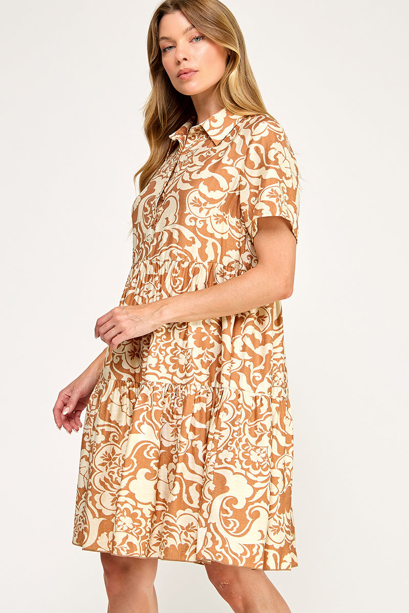 S-26686 $15.00