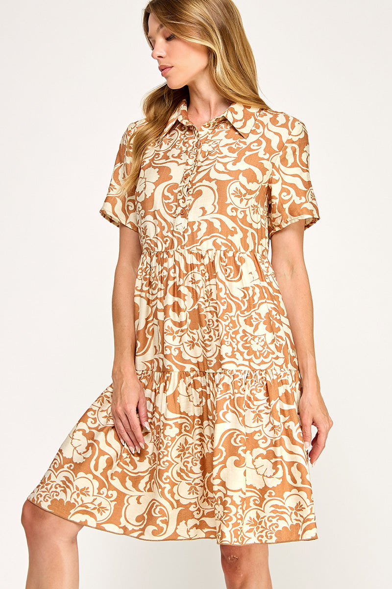S-26686 $15.00