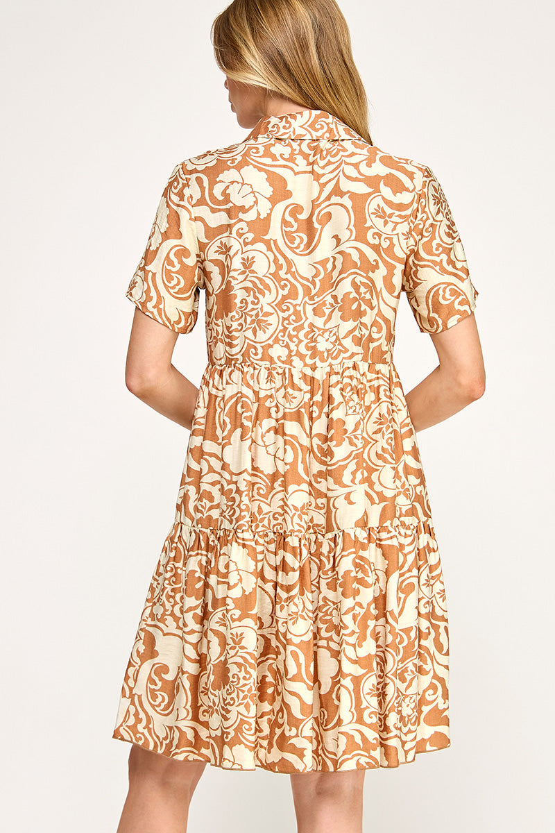 S-26686 $15.00