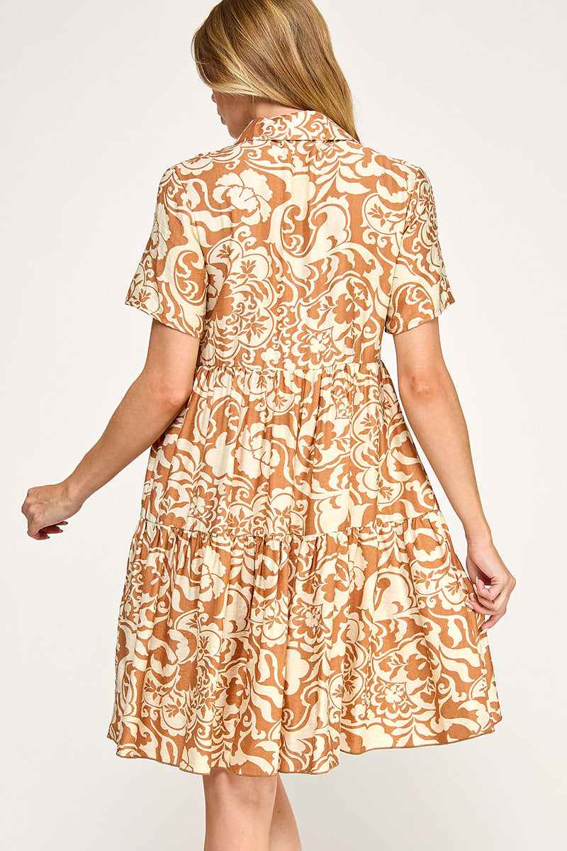 S-26686 $15.00