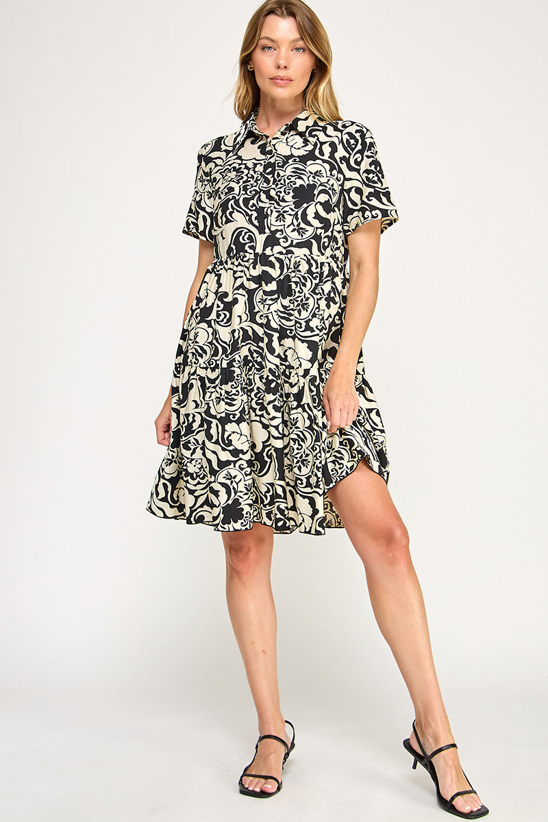S-26686 $15.00