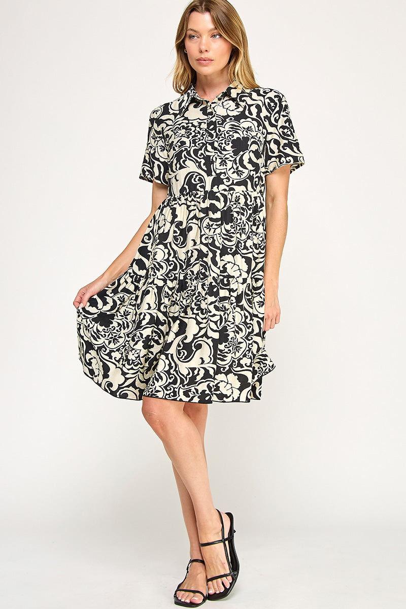 S-26686 $15.00