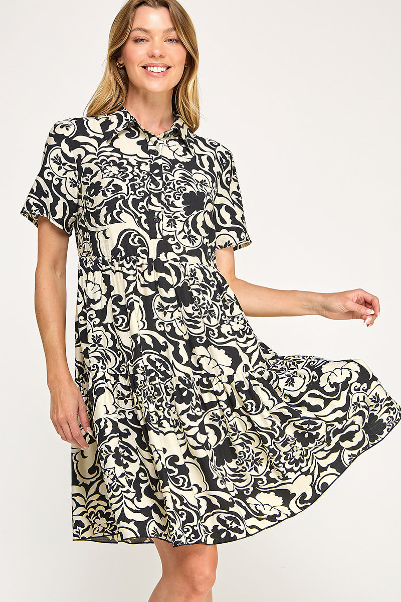 S-26686 $15.00