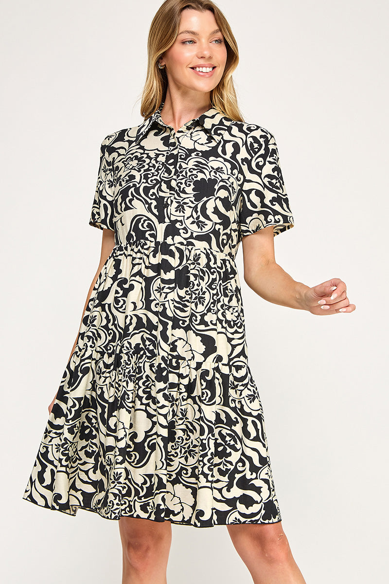S-26686 $15.00