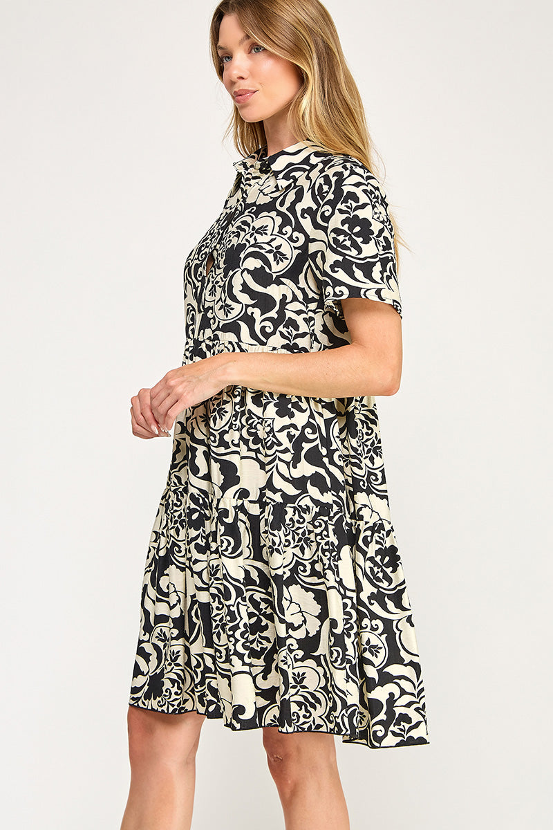 S-26686 $15.00