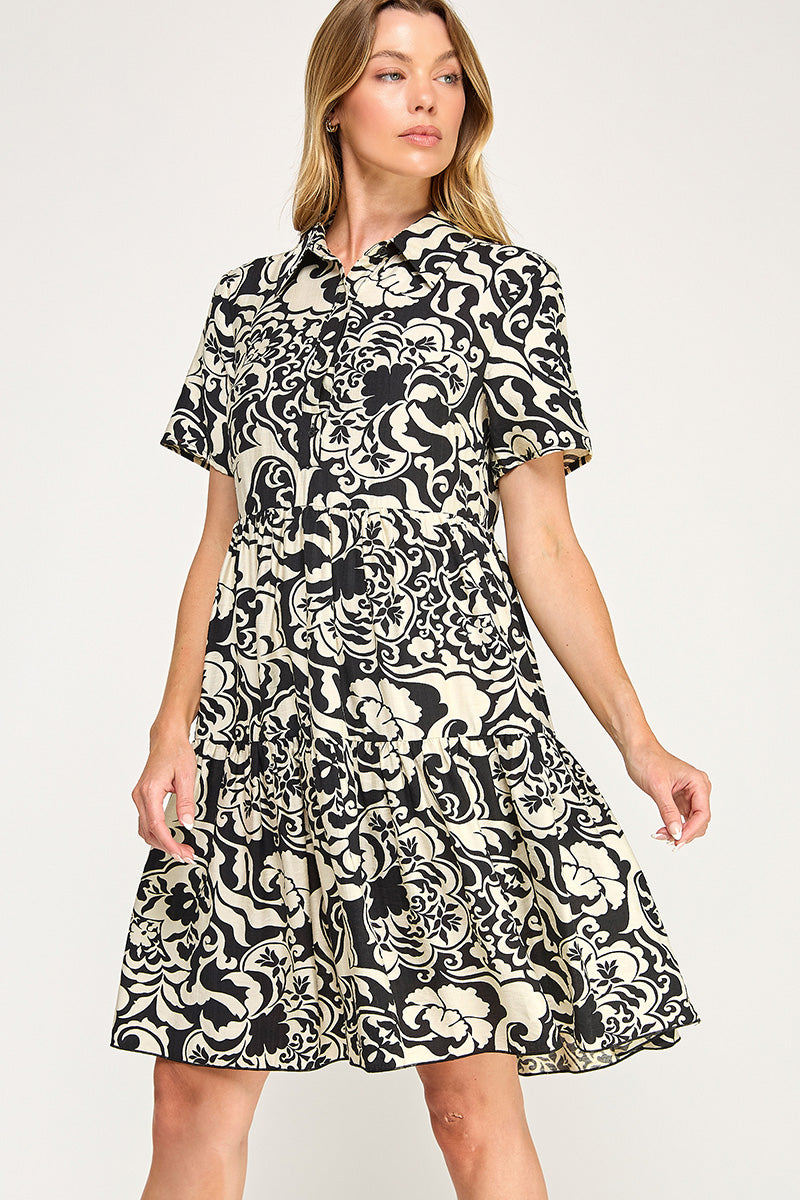 S-26686 $15.00