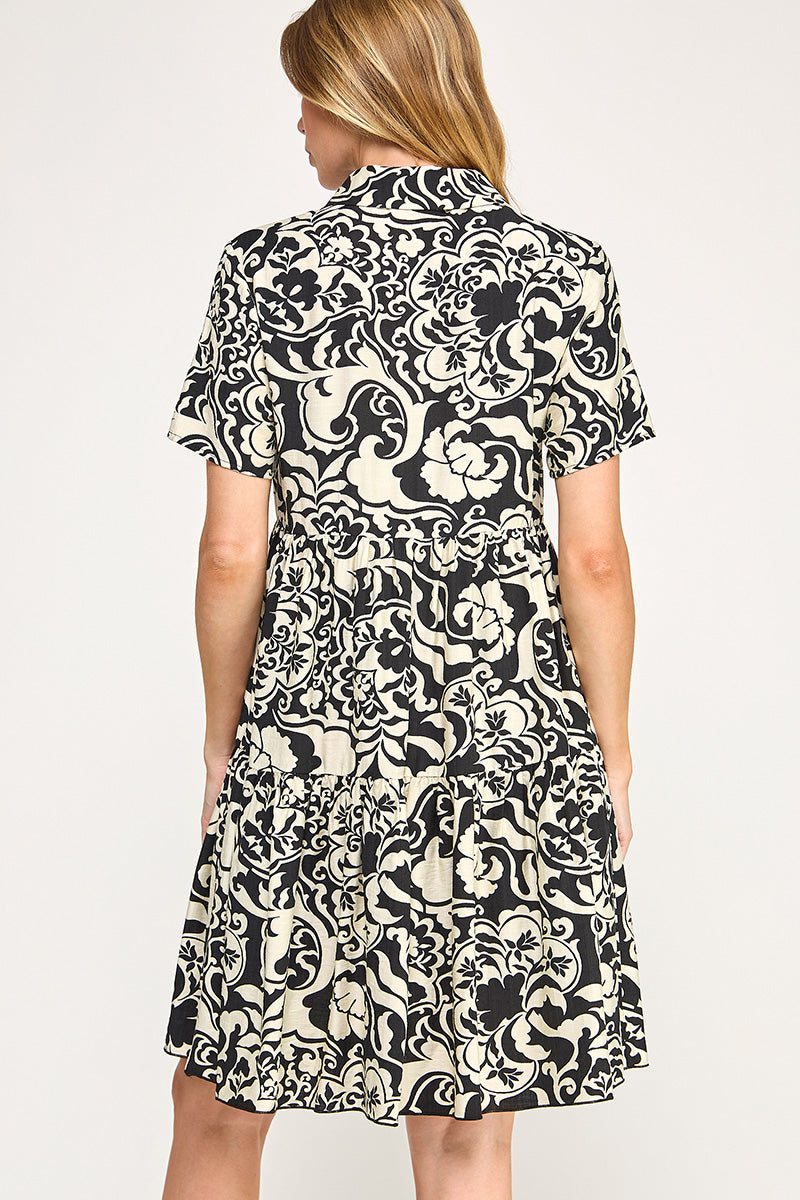 S-26686 $15.00