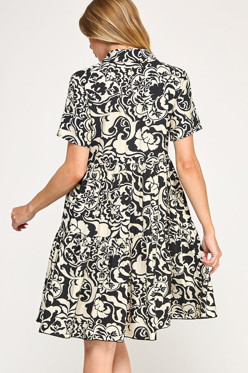 S-26686 $15.00