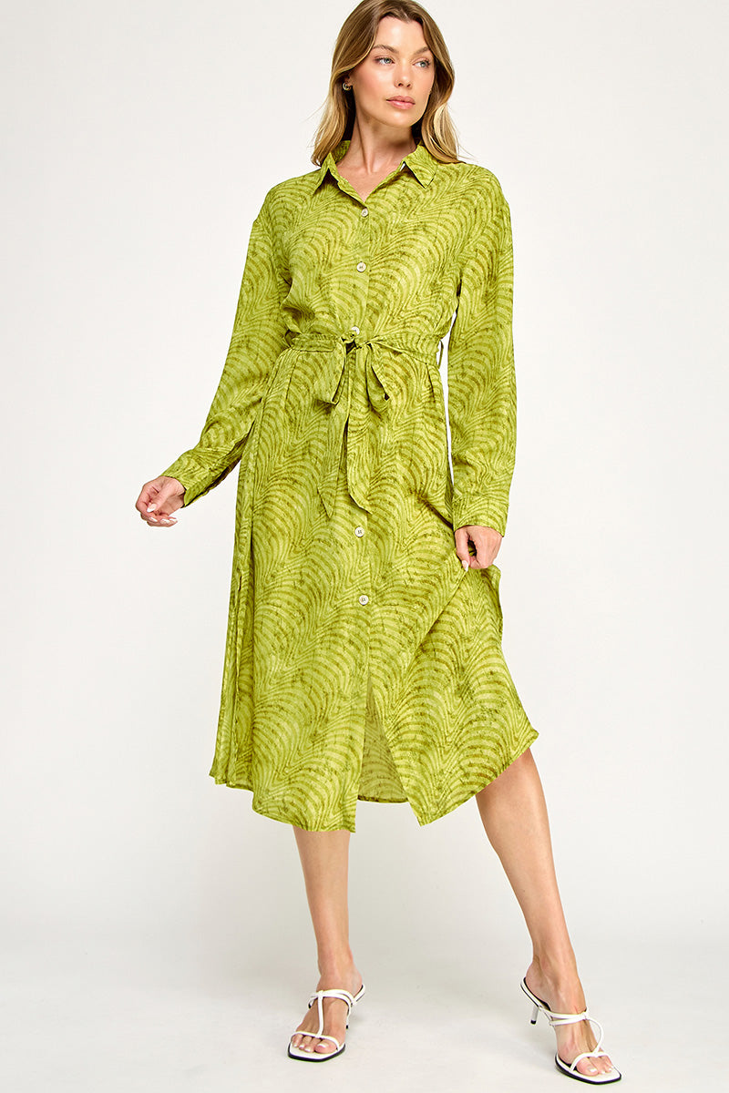 S-26688 $16.50