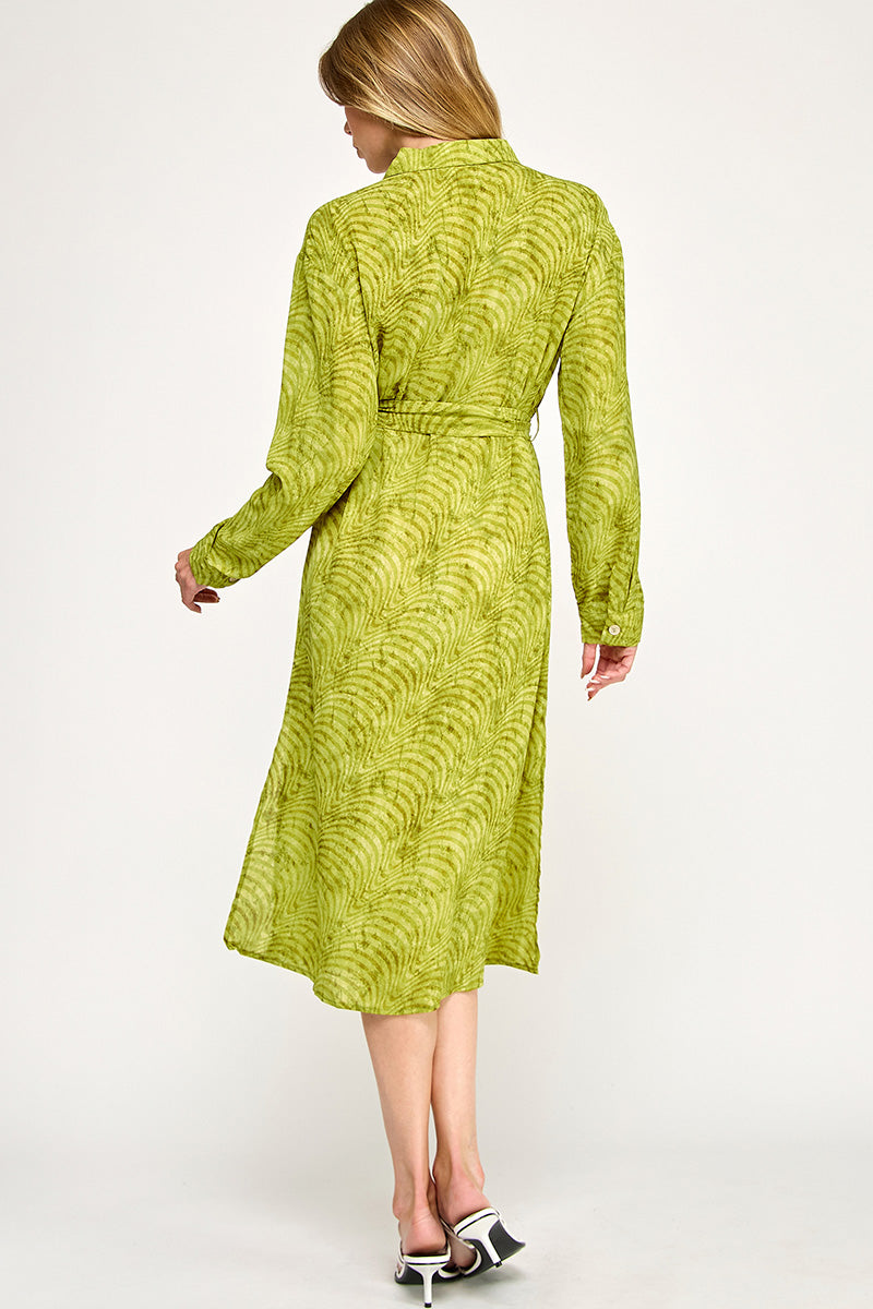 S-26688 $16.50