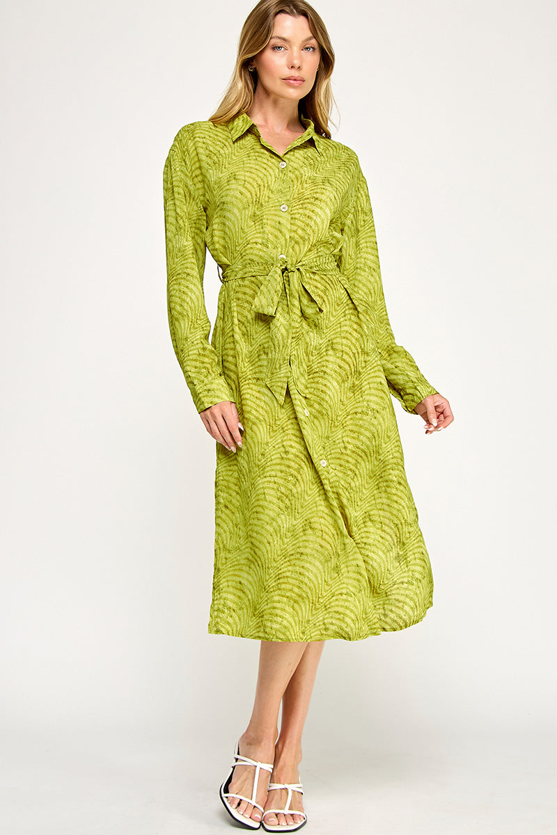S-26688 $16.50