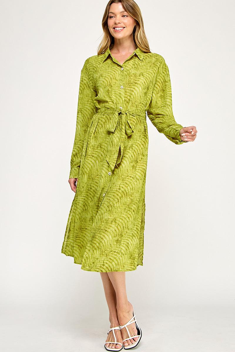 S-26688 $16.50