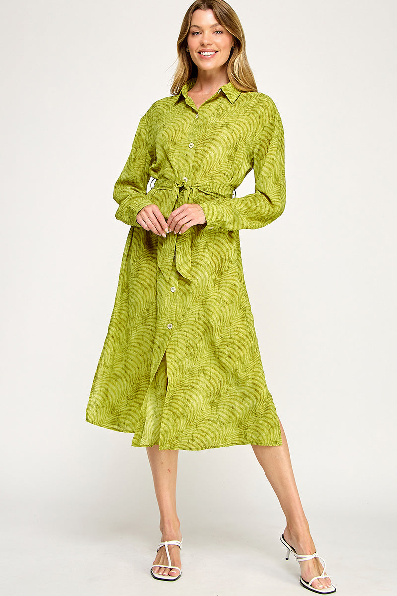 S-26688 $16.50