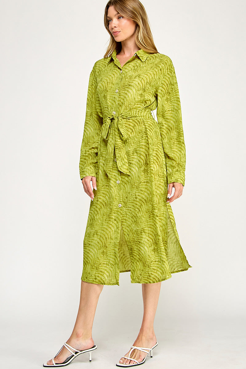 S-26688 $16.50