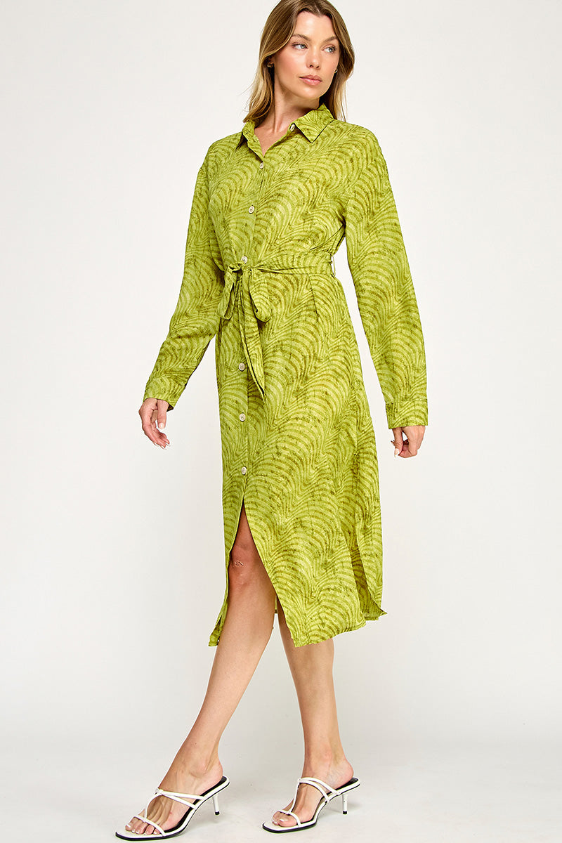 S-26688 $16.50