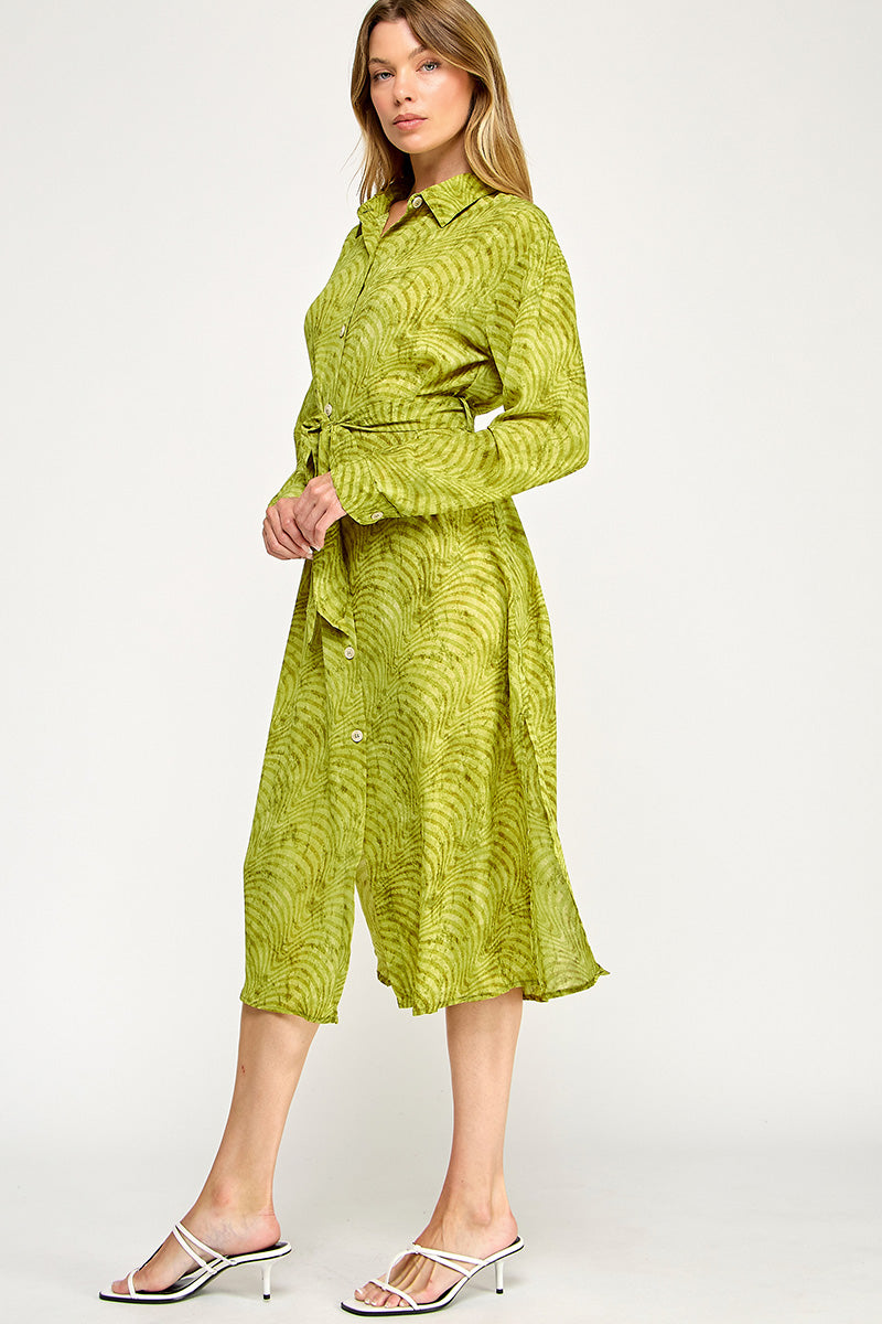 S-26688 $16.50