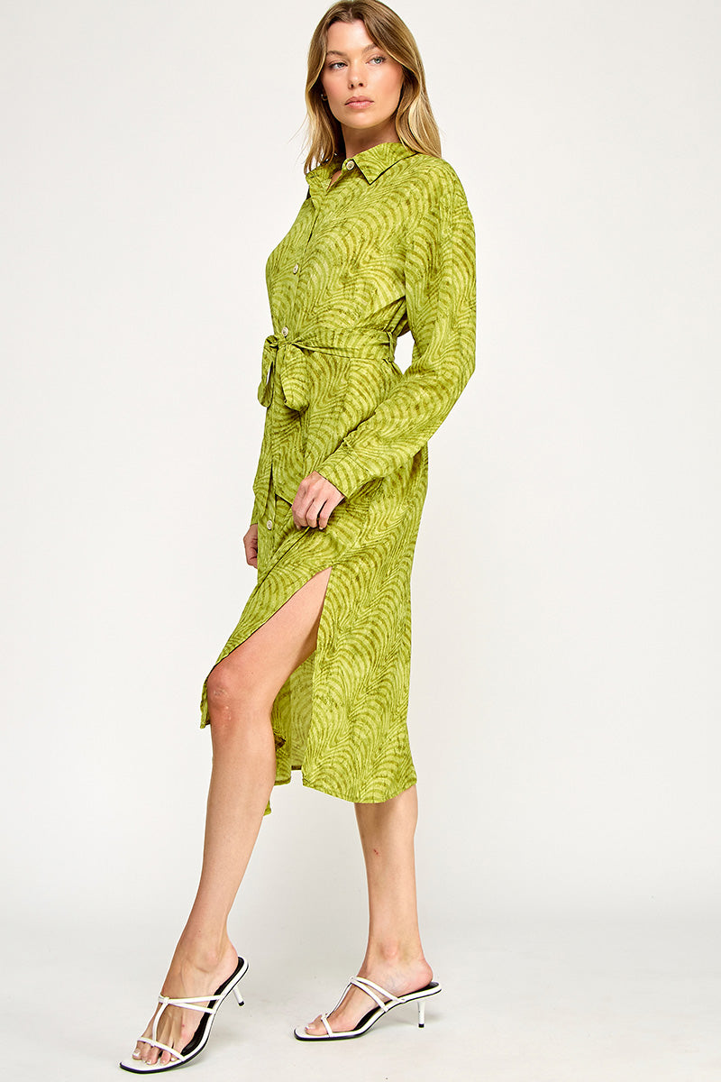 S-26688 $16.50