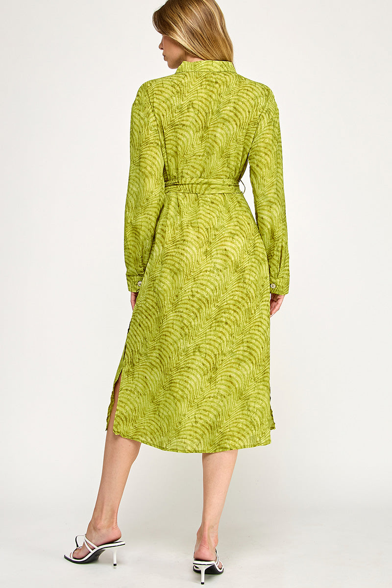 S-26688 $16.50